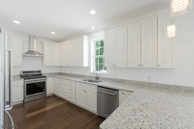 197 Iva St, Rahway City, Union photo 10