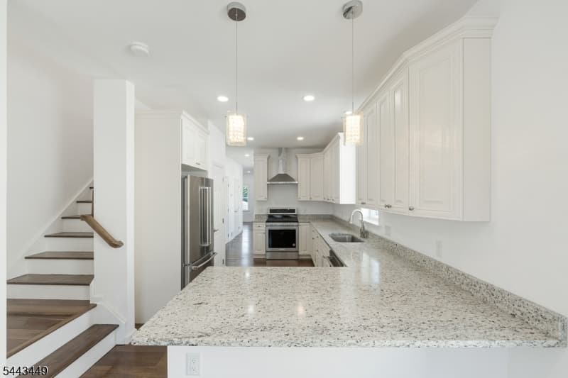 197 Iva St, Rahway City, Union photo 11