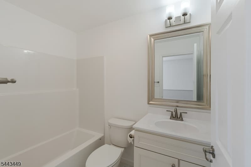 197 Iva St, Rahway City, Union photo 19