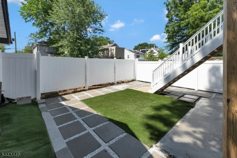 197 Iva St, Rahway City, Union photo 22