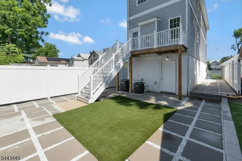 197 Iva St, Rahway City, Union photo 23