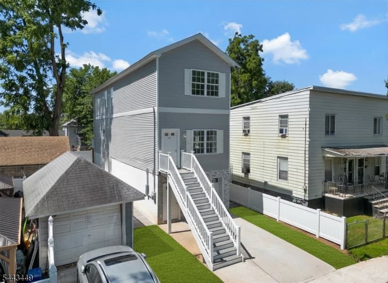197 Iva St, Rahway City, Union photo 3