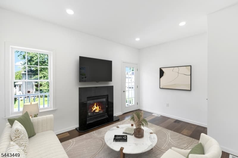 197 Iva St, Rahway City, Union photo 7