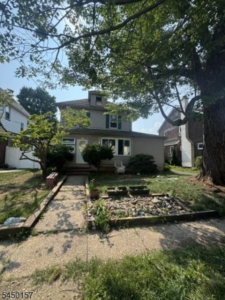 217 Glenwood Rd, Elizabeth City, Union photo 2