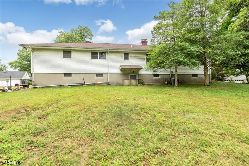 6 Orchard Dr, Scotch Plains Twp., Union photo 10