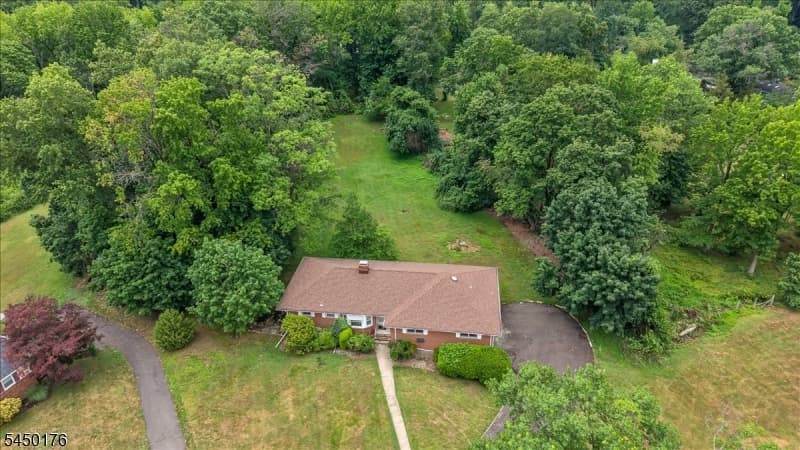 6 Orchard Dr, Scotch Plains Twp., Union photo 13
