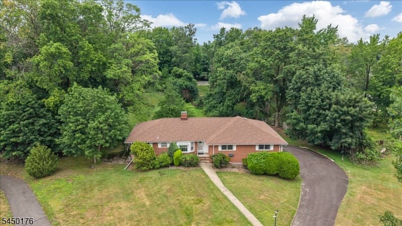 6 Orchard Dr, Scotch Plains Twp., Union photo 20
