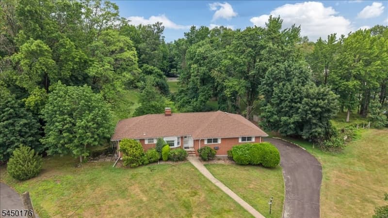 6 Orchard Dr, Scotch Plains Twp., Union photo 21