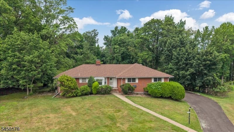 6 Orchard Dr, Scotch Plains Twp., Union photo 22