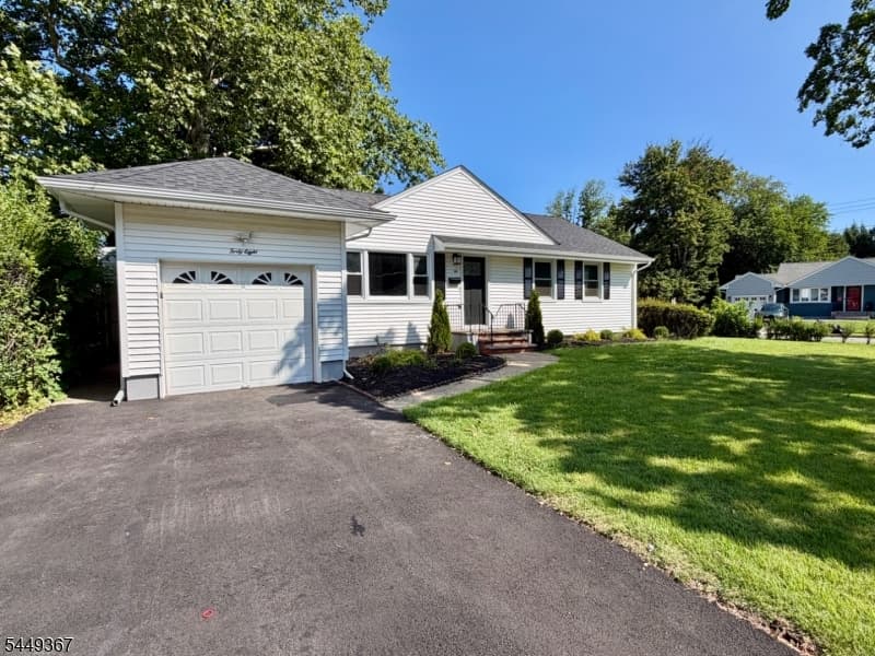48 Valley View Rd, Hillside Twp., Union photo 2