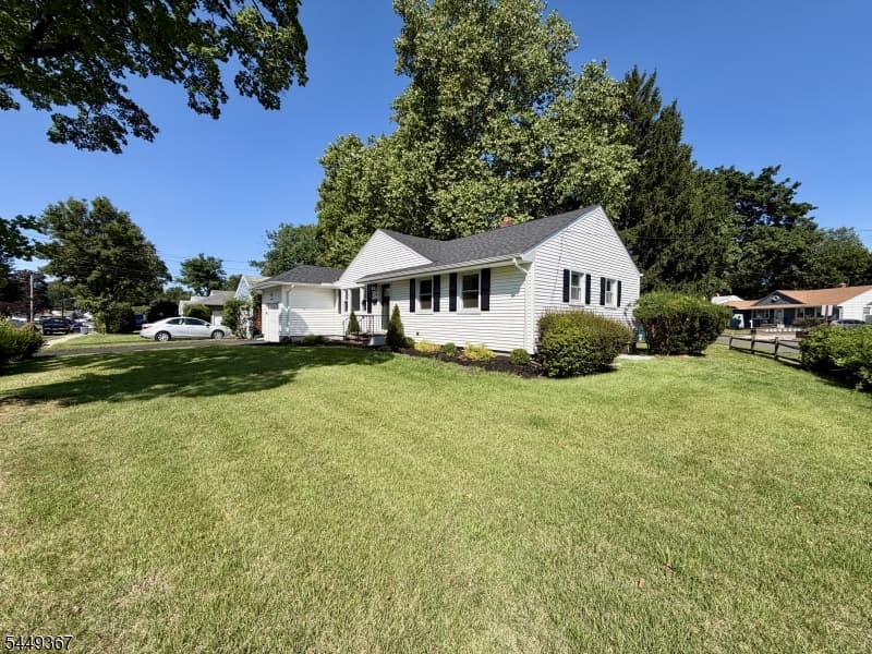 48 Valley View Rd, Hillside Twp., Union photo 3