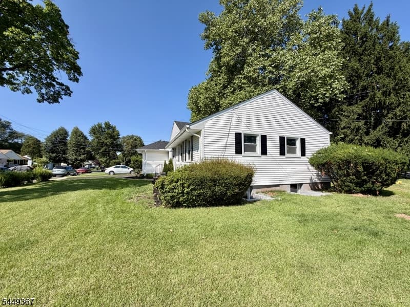 48 Valley View Rd, Hillside Twp., Union photo 4