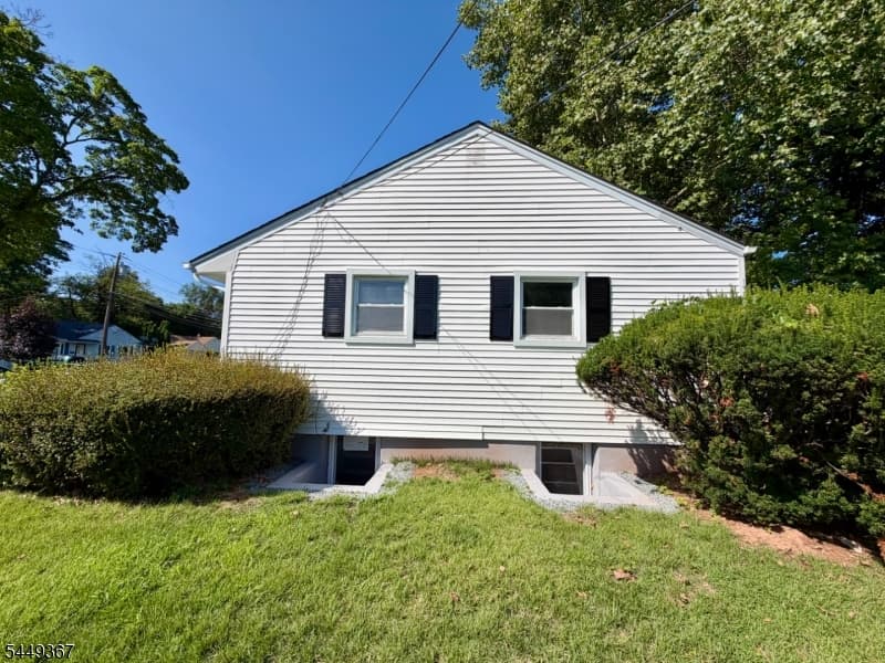 48 Valley View Rd, Hillside Twp., Union photo 5