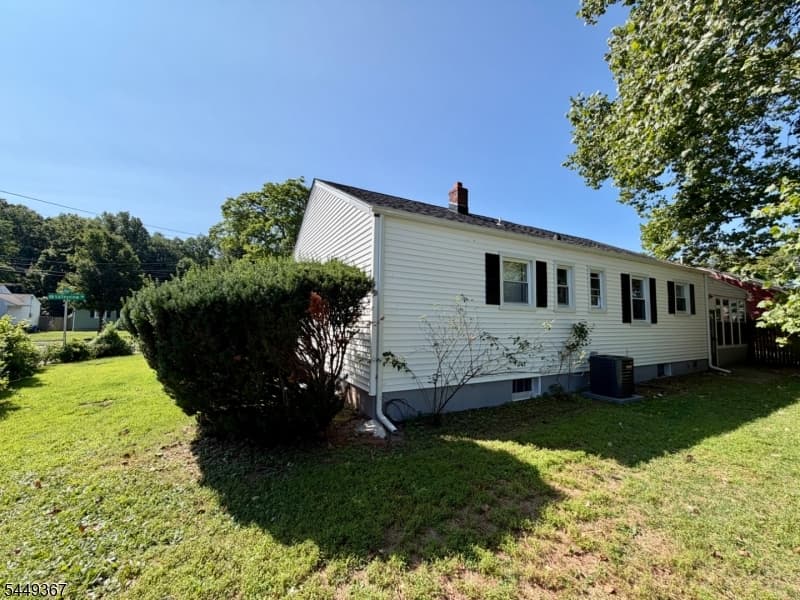 48 Valley View Rd, Hillside Twp., Union photo 6