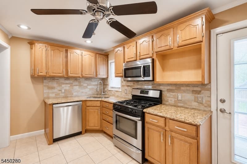 2119 Prospect St, Rahway City, Union photo 10