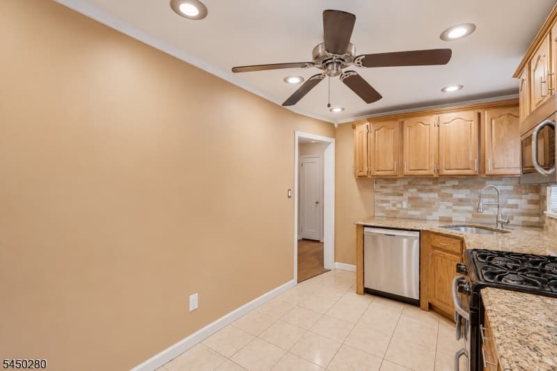 2119 Prospect St, Rahway City, Union photo 11