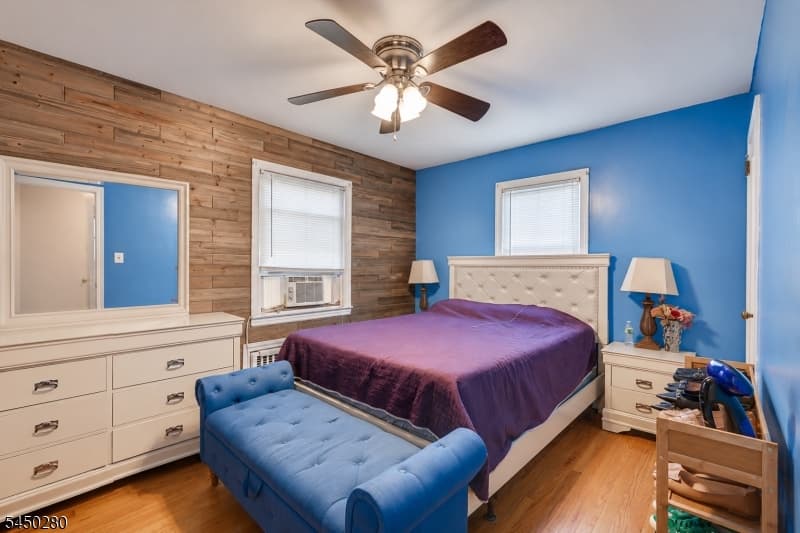 2119 Prospect St, Rahway City, Union photo 13