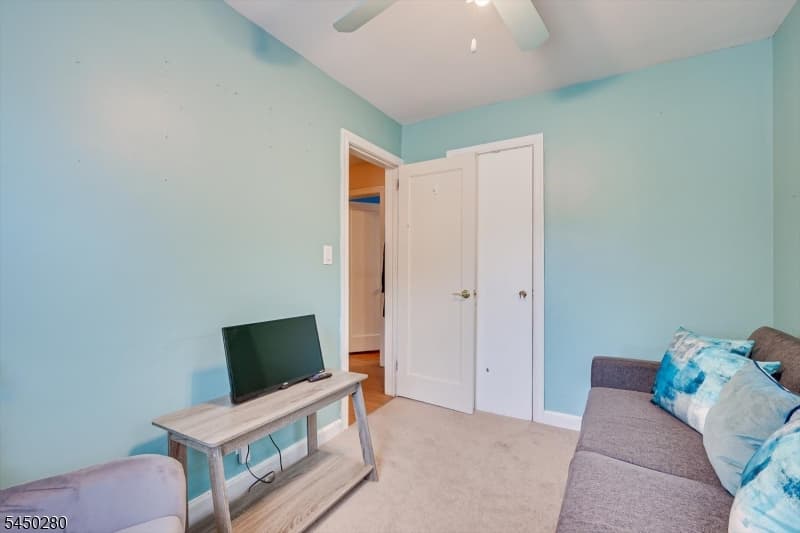 2119 Prospect St, Rahway City, Union photo 15