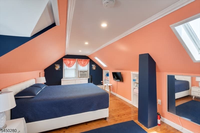 2119 Prospect St, Rahway City, Union photo 17