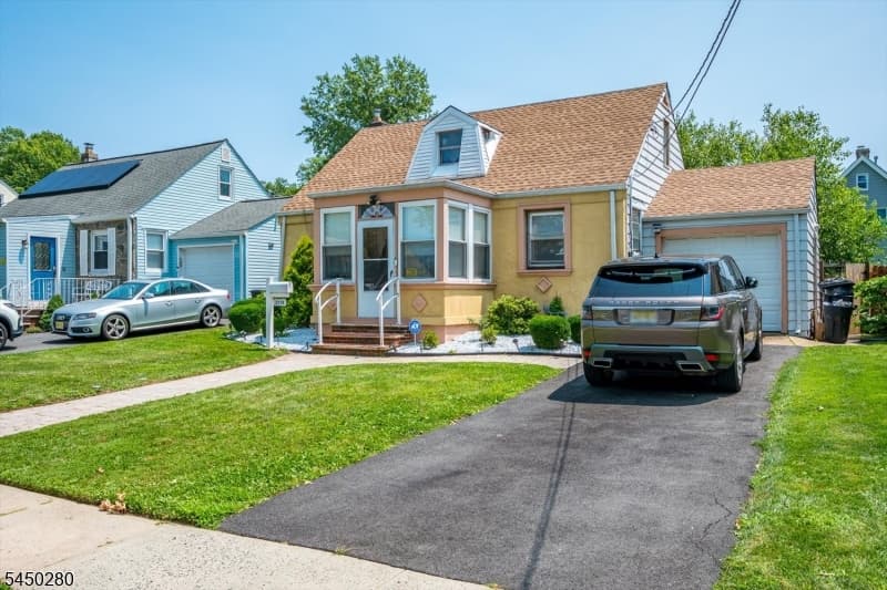 2119 Prospect St, Rahway City, Union photo 2