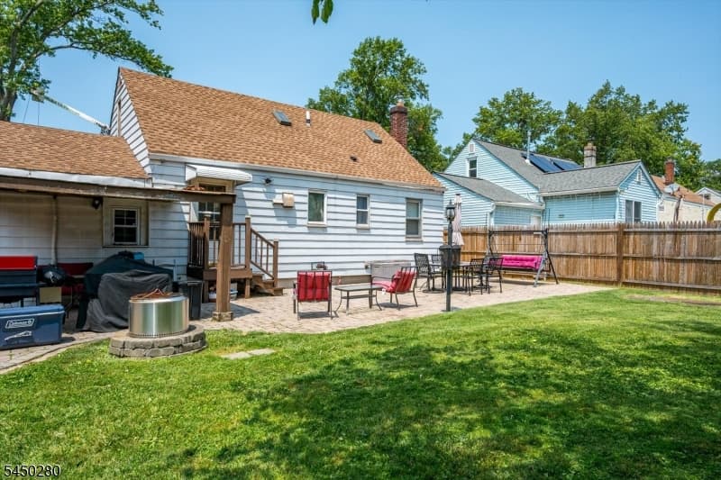 2119 Prospect St, Rahway City, Union photo 24