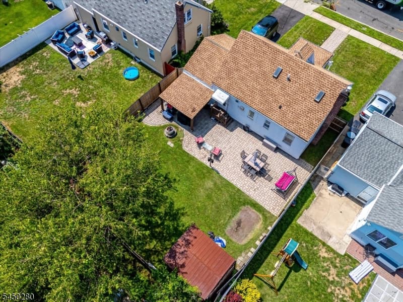 2119 Prospect St, Rahway City, Union photo 28