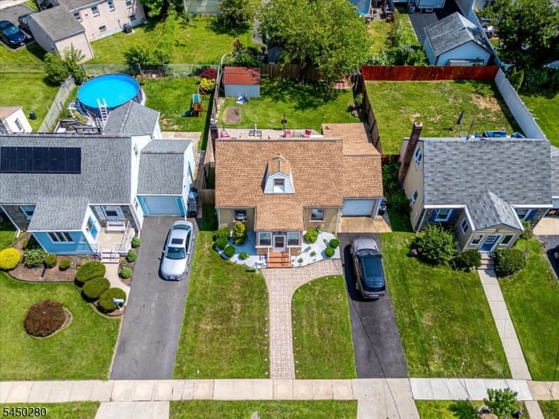 2119 Prospect St, Rahway City, Union photo 4