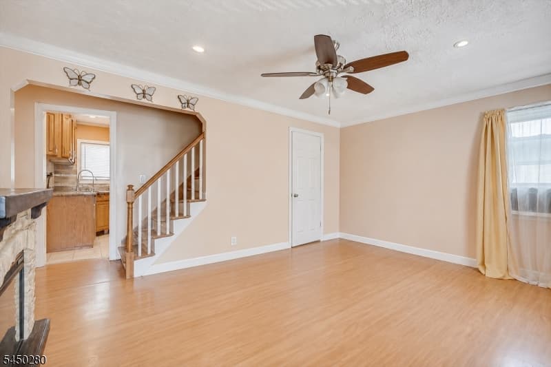 2119 Prospect St, Rahway City, Union photo 6