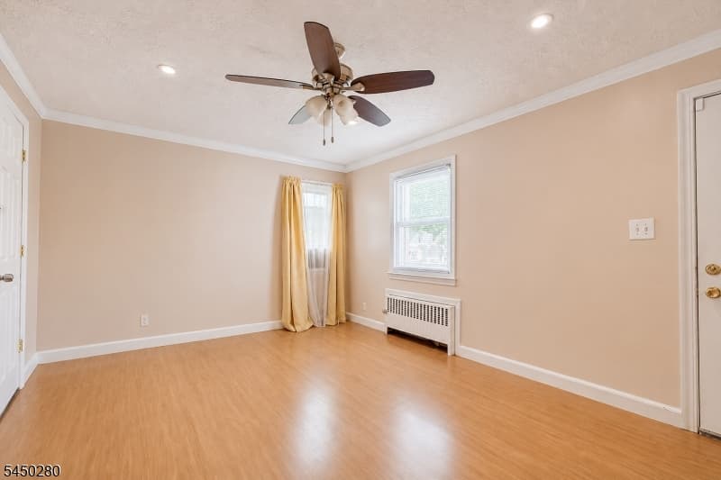 2119 Prospect St, Rahway City, Union photo 7