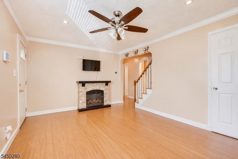 2119 Prospect St, Rahway City, Union photo 8