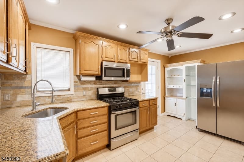 2119 Prospect St, Rahway City, Union photo 9