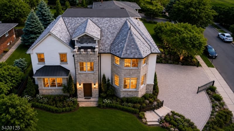 204 N Union Ave, Cranford Twp., Union