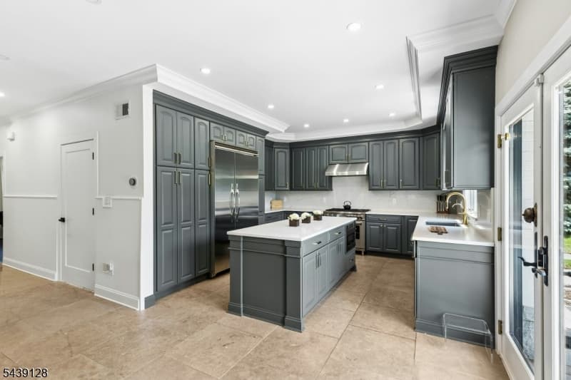 204 N Union Ave, Cranford Twp., Union photo 10