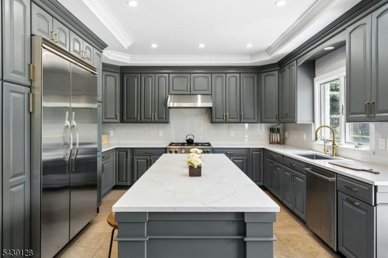 204 N Union Ave, Cranford Twp., Union photo 11