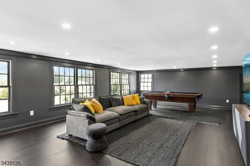 204 N Union Ave, Cranford Twp., Union photo 32