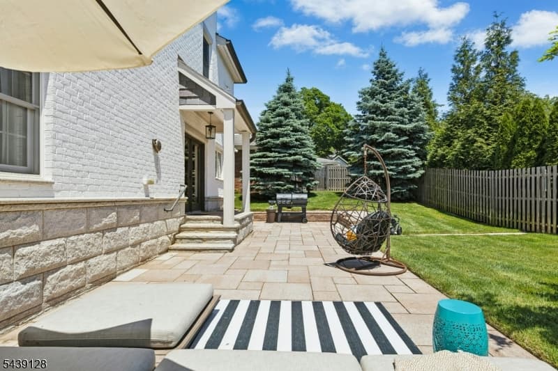 204 N Union Ave, Cranford Twp., Union photo 40