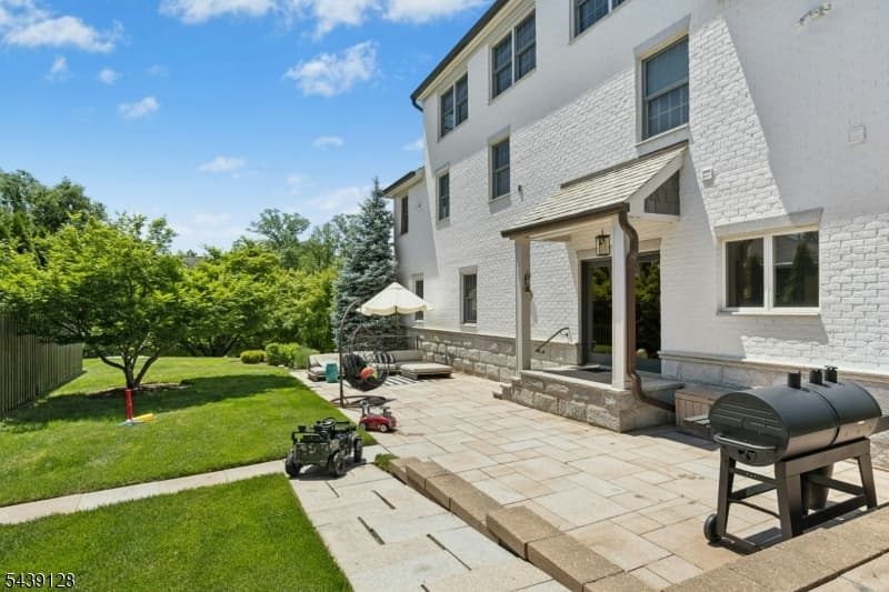 204 N Union Ave, Cranford Twp., Union photo 41