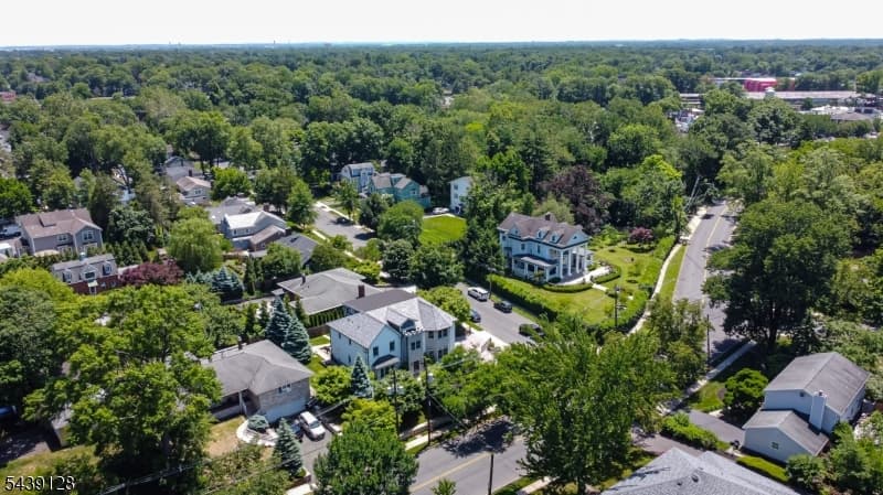 204 N Union Ave, Cranford Twp., Union photo 43