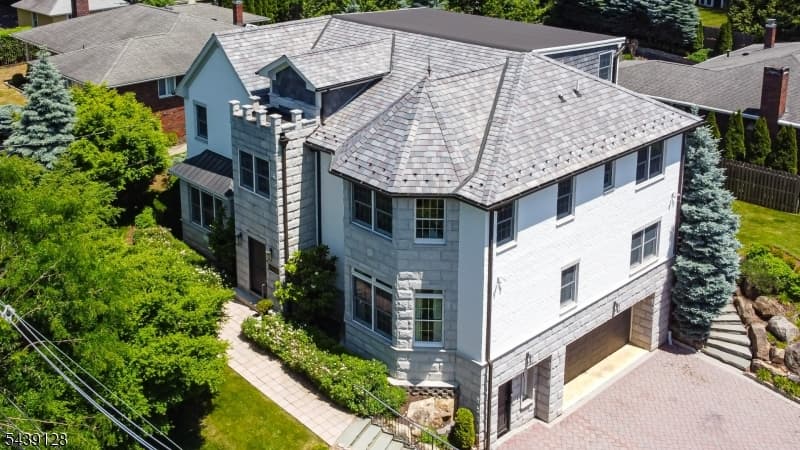 204 N Union Ave, Cranford Twp., Union photo 44