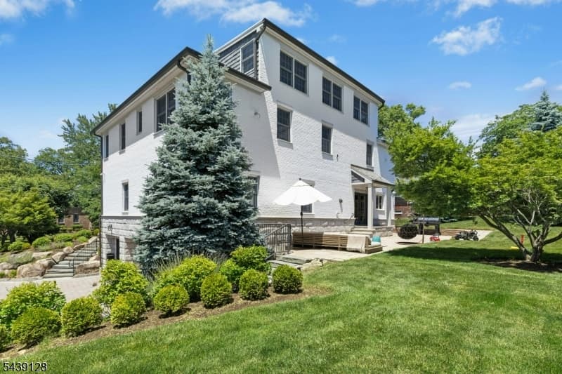 204 N Union Ave, Cranford Twp., Union photo 45