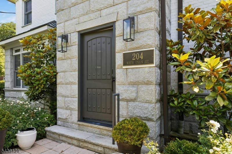 204 N Union Ave, Cranford Twp., Union photo 46