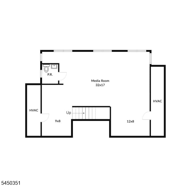 204 N Union Ave, Cranford Twp., Union photo 50