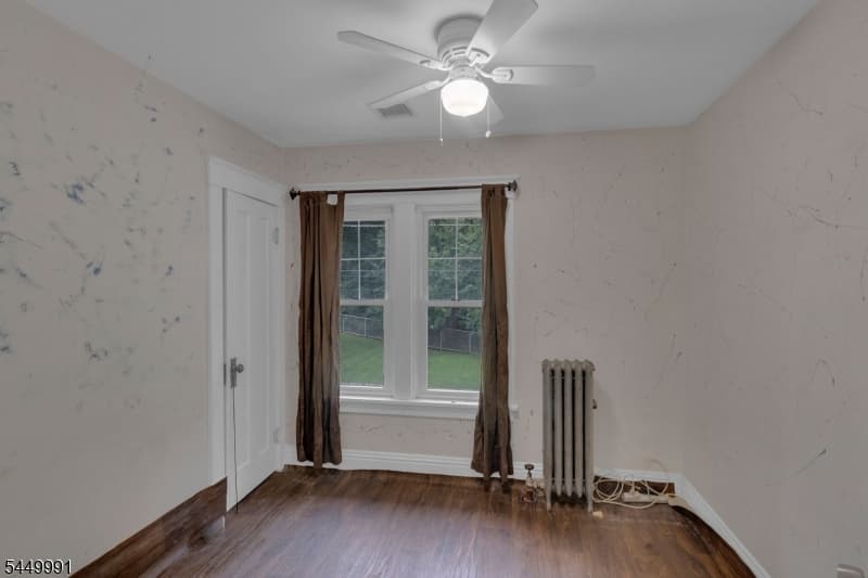 816 Cleveland Ave, Scotch Plains Twp., Union photo 20