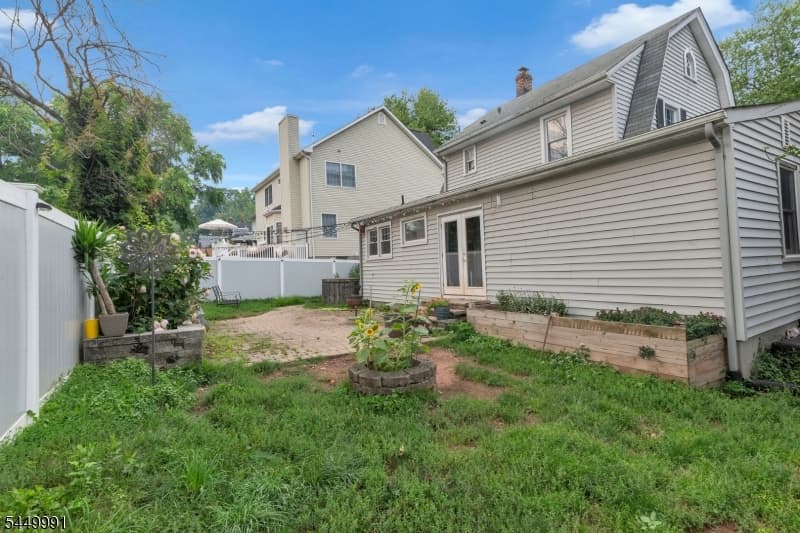 816 Cleveland Ave, Scotch Plains Twp., Union photo 21