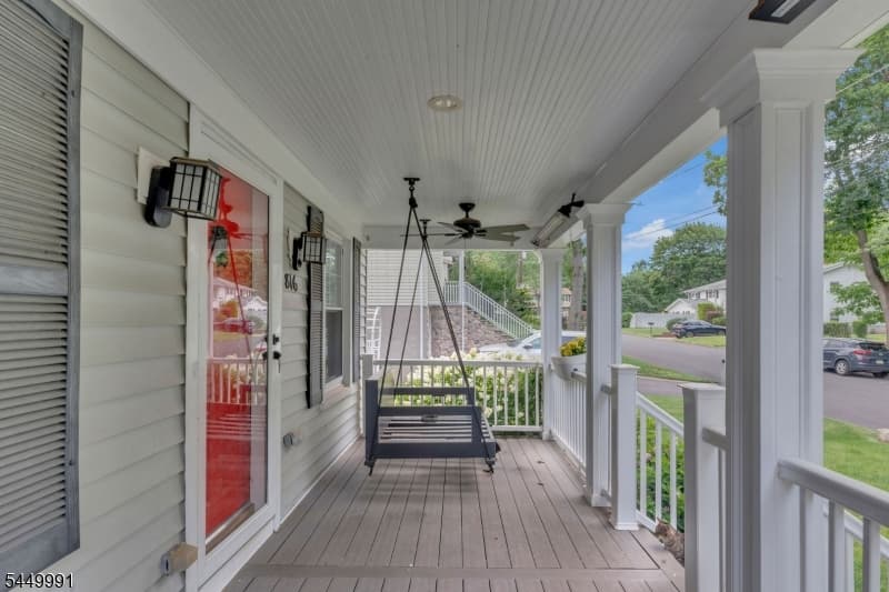 816 Cleveland Ave, Scotch Plains Twp., Union photo 3