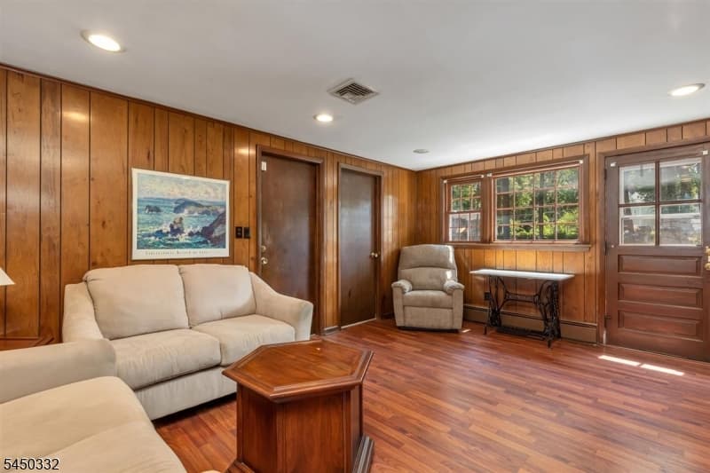 2 Poplar Way, Cranford Twp., Union photo 10