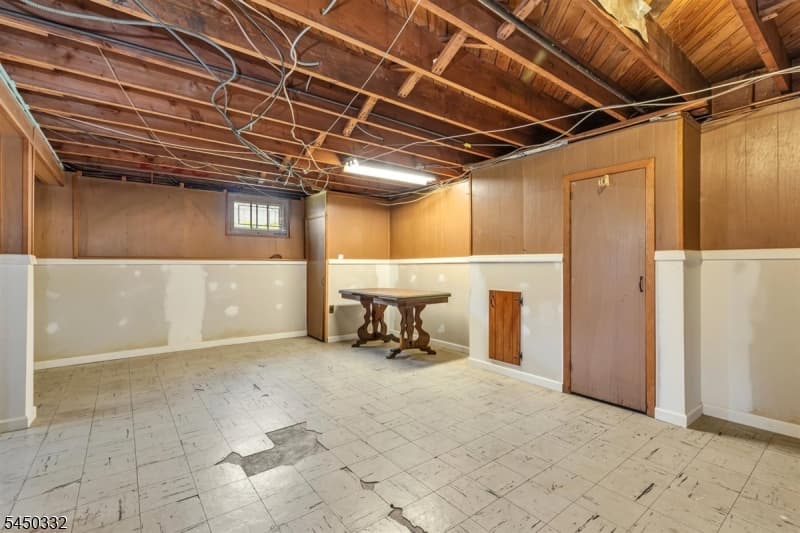 2 Poplar Way, Cranford Twp., Union photo 12