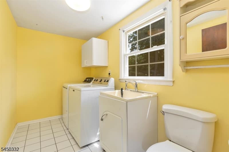 2 Poplar Way, Cranford Twp., Union photo 14