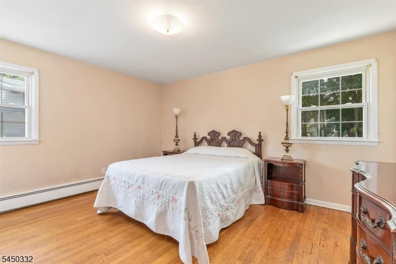 2 Poplar Way, Cranford Twp., Union photo 17