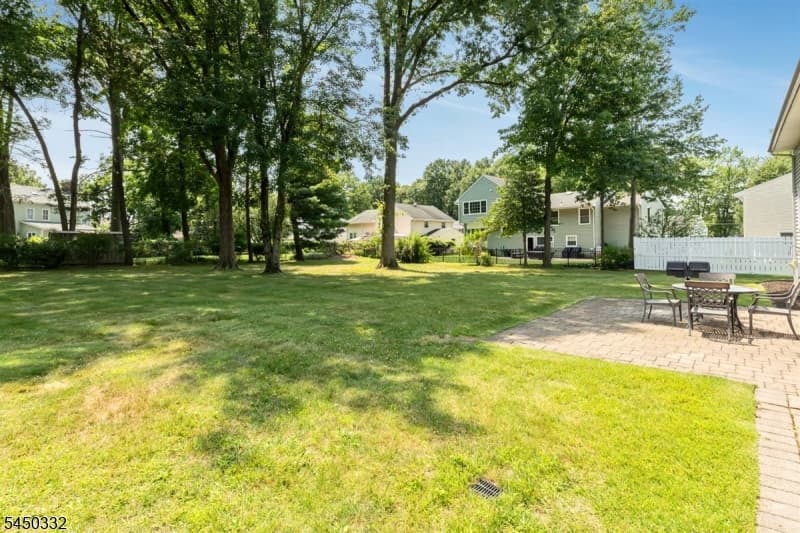 2 Poplar Way, Cranford Twp., Union photo 23